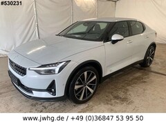 Bild des Angebotes Polestar 2 Long Range Dual Pilot 360°Pixel ACC Dig.-Tacho