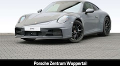 Bild des Angebotes Porsche 992 911 Carrera Sportabgasanlage BOSE LED