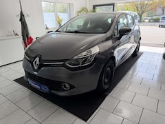 Bild des Angebotes Renault Clio Dynamique*NAVI+PDC*