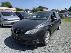 Bild des Angebotes SEAT Ibiza Copa