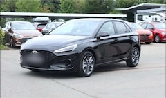 Bild des Angebotes Hyundai i30 i30 FL 5-Türer 1.5 T-GDI 7-DCT 140 PS ADVANTAGE