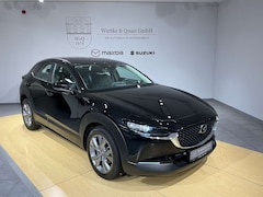Bild des Angebotes Mazda CX-30 Selection *AWD*BOSE*Matrix*Carplay*