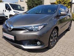 Bild des Angebotes Toyota Auris TS Edition-S, Panorama Glasdach