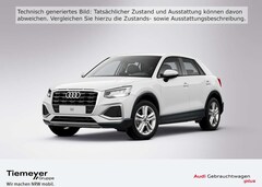 Bild des Angebotes Audi Q2 30 TDI KAMERA eKLAPPE SPORTSITZE