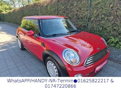 Bild des Angebotes MINI Cooper Mini Cooper