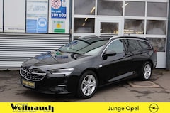 Opel Insignia ST 1.5 Diesel AT8 Business+Pixel-LED+
