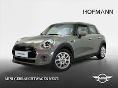 Bild des Angebotes MINI Cooper Chili