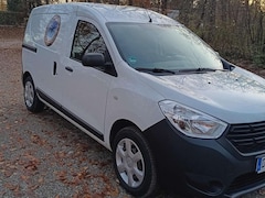 Bild des Angebotes Dacia Dokker Dokker Cargo