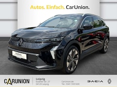 Bild des Angebotes Renault Scenic E-Tech Evolution 170 Comfort Range h