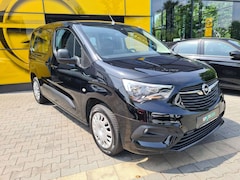 Bild des Angebotes Opel Combo Life E Edition 1.2 AT,RFK,Klima