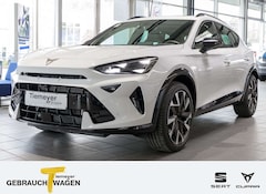 Bild des Angebotes CUPRA Formentor 1.5 e-HYBRID DSG VZ AREA VIEW SENNHEIS