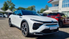 Bild des Angebotes Citroen C5 X Shine Pack Hybrid
