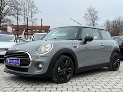 Bild des Angebotes MINI One Mini 3-trg. One D/SHZ/KLIMA/