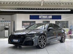Bild des Angebotes Audi A7 50 TDI quattro 2xS-line B&O HeadUp 360° ACC