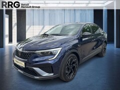 Bild des Angebotes Renault Arkana 1.3 TCe 140 Esprit Alpine