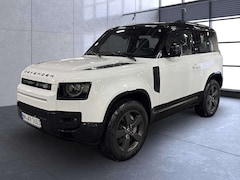 Bild des Angebotes Land Rover Defender D300 X-Dyn. SE Pano|AHK