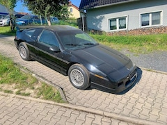 Bild des Angebotes Pontiac Fiero V 6 Aut. / H-Kennz. / TÜV 03/27