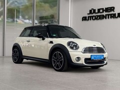 Bild des Angebotes MINI Cooper Sommer+Winterreifen