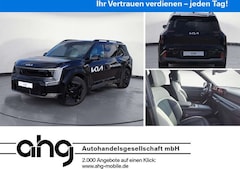 Bild des Angebotes Kia EV9 Allradantrieb GT-line Panoramadach AHK