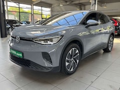 Bild des Angebotes VW ID.4 Pro Performance *Infotainment-Paket*SHZ*