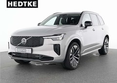 Bild des Angebotes Volvo XC90 T8 AWD Plug-in Hybrid Ultra Dark 21"+PANO