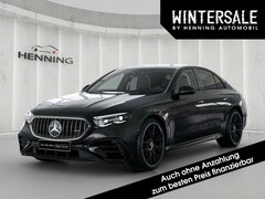 Bild des Angebotes Mercedes-Benz E 53 AMG Hybrid Prem+ Superscr Burm Pano HUD 21"