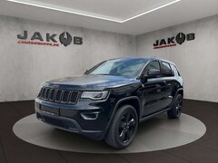 Bild des Angebotes Jeep Grand Cherokee 3.0 CRD Trailhawk Xenon*SHZ*Navi*BTH*Leder-Alca...