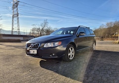 Bild des Angebotes Volvo V70 V70 D3 Momentum