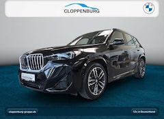 Bild des Angebotes BMW X1 xDrive23d M Sportpaket Head-Up UPE: 67.519€