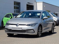 Bild des Angebotes VW Golf 2.0 TDI Active