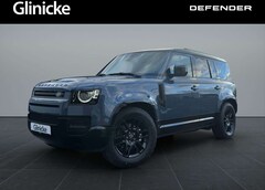 Bild des Angebotes Land Rover Defender 110 D200 X-Dynamic SE Pano KomfortPaket