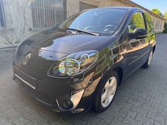 Bild des Angebotes Renault Twingo Rip Curl//Klima//