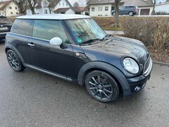 Bild des Angebotes MINI One One