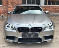 Bild des Angebotes BMW M5 30 Jahre Edition Individual 1 von 300