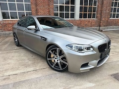 Bild des Angebotes BMW M5 30 Jahre Edition Individual 1 von 300