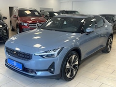 Bild des Angebotes Polestar 2 Long Range 360Cam*Pano*Memory*Harman-Kardon*1H