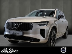 Bild des Angebotes Volvo XC90 T8 Recharge AWD Ultra Dark NP:98.730,-/AKUSTIK/...