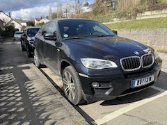 Bild des Angebotes BMW X6 xDrive30d