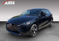 Bild des Angebotes Mazda 2 SKYACTIV-G CENTER-LINE CONV