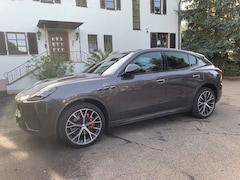 Bild des Angebotes Maserati Grecale GT
