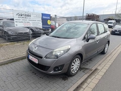 Bild des Angebotes Renault Scenic III Grand Expression *2.HAND*7-SITZER*AHK