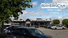 Bild des Angebotes BMW X6 xDr40d M Sport Pro 22 Luftfeder B&W Sitzlüft