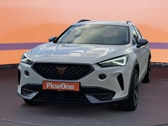 Bild des Angebotes CUPRA Formentor #Anhängervorrichtung#Winter-Paket#Navi