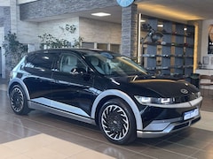 Bild des Angebotes Hyundai IONIQ 5 Uniq*4WD*BOSE*NSCC*360°Cam*HUD*SOH:100%