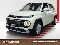 Bild des Angebotes Hyundai Inster EV (MY25) 42 kWh SELECT CarPlay Navi PDC