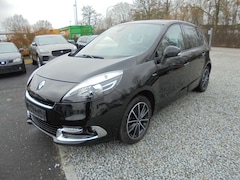 Bild des Angebotes Renault Scenic III BOSE Edition TOP Zustand Vollservice