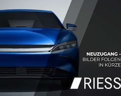 Bild des Angebotes BYD Sealion 7 Comfort 4xSHZ WPumpe Navi KAM SpurW