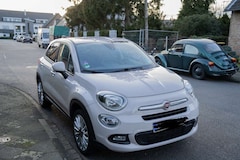 Bild des Angebotes Fiat 500X 500X 1.4 Multiair 4x2 S