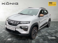 Bild des Angebotes Dacia Spring Extreme