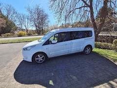 Bild des Angebotes Ford Tourneo Connect Grand 1.5 EcoBlue Start/Stop